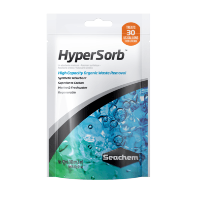 Seachem HyperSorb 100ml