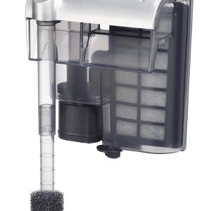 Shiruba XB2060 Hang On Filter