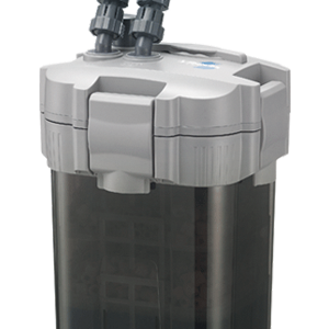 Shiruba XB310 External Canister Filter