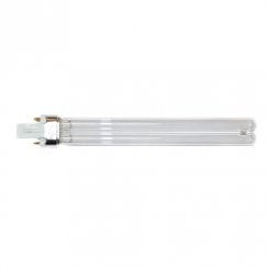 Spare 18W UV Bulb (2Pin)