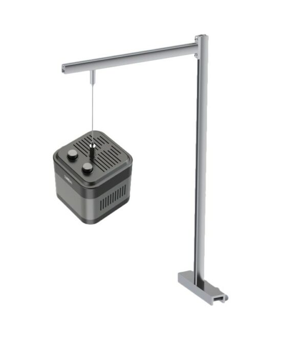 SunSun ADT 260C Planted LED Light with Stand