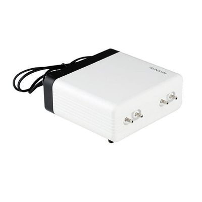 Sunsun CT-404 4 Way Air Pump With Kit