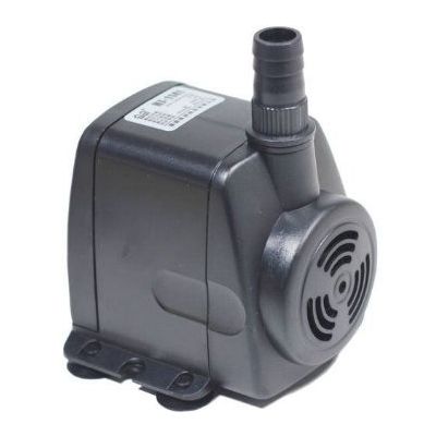 SunSun HJ-1141 Submersible Pump