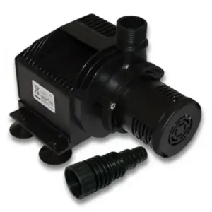 SunSun HJ-3500 Submersible Pump