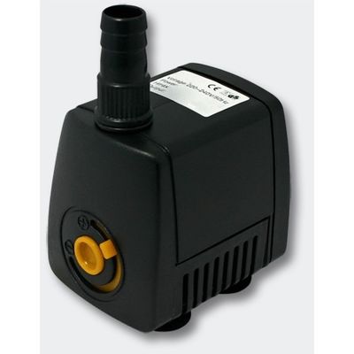 SunSun HJ-531 Submersible Pump