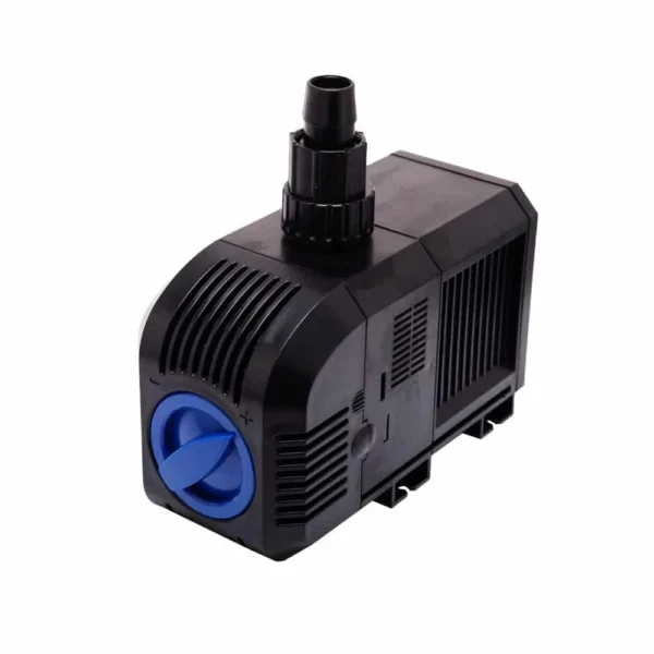 SunSun HJ-5500 Submersible Pump