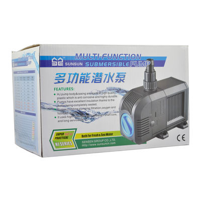 SunSun HJ-6000 Submersible Pump