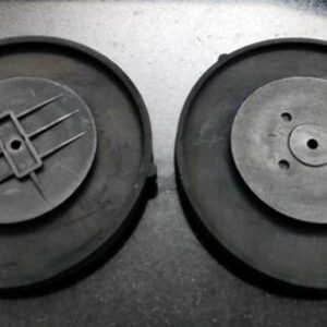 Spare Rubber for SunSun HJB-200 Air Pump