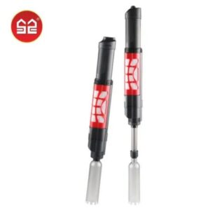 SunSun HXS-01D Electric Water Exchanger