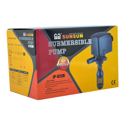 SunSun JP-023B Submersible Pump