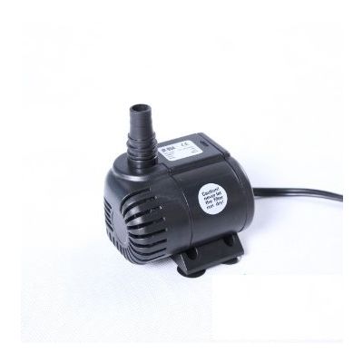 SunSun JP-054 Power Head Submersible Pump