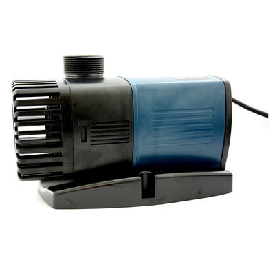 SunSun JTP-10000 Frequency Variation Submersible Pump