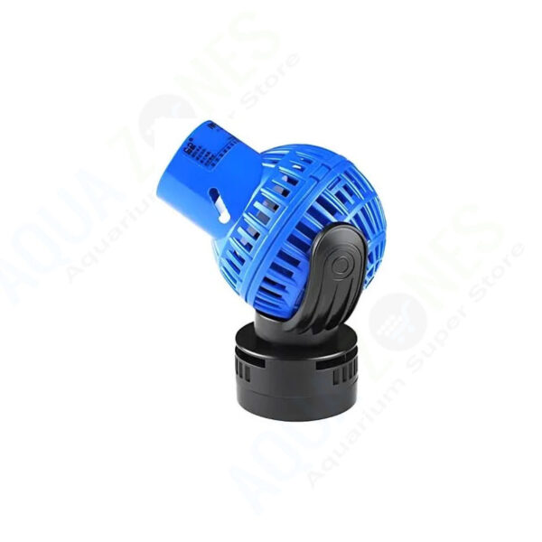 SunSun JVP 131 Wave Maker