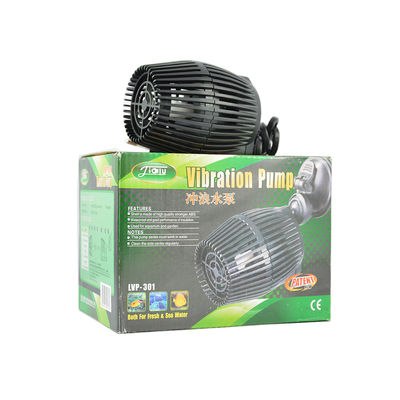 SunSun (Jialu) Wavemaker LVP-301