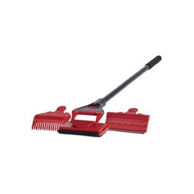 Sunsun GP-505 Scrapper