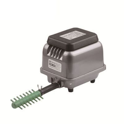 SunSun HJB-280 Air Pump