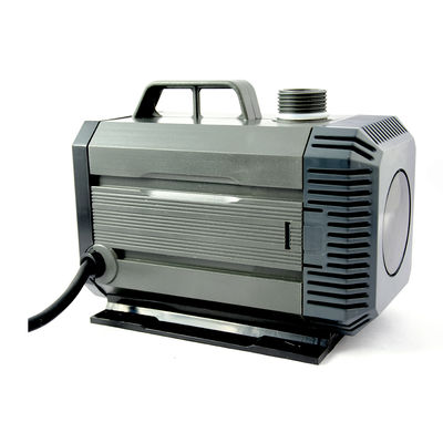 SunSun HQB-4503 Submersible Pump With Fountain Kit