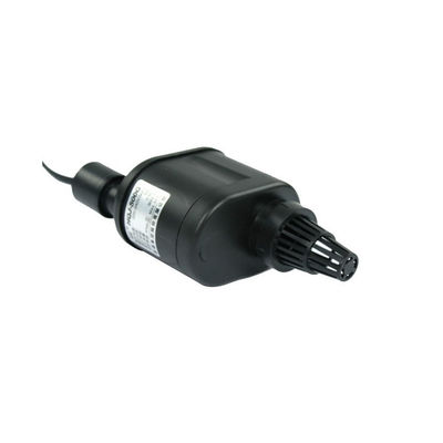 SunSun HQJ-500G Submersible Pump