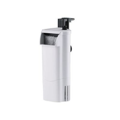 SunSun JP-102 (HN012) Internal Filter