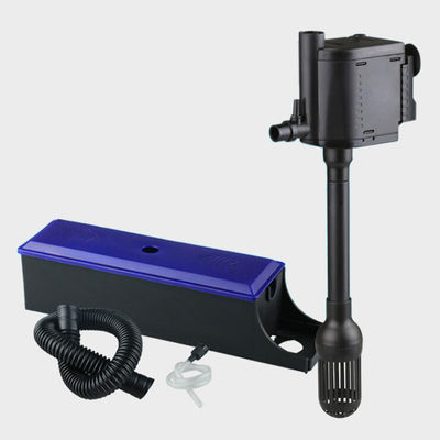 SunSun JS-400 Aquarium Top Filter