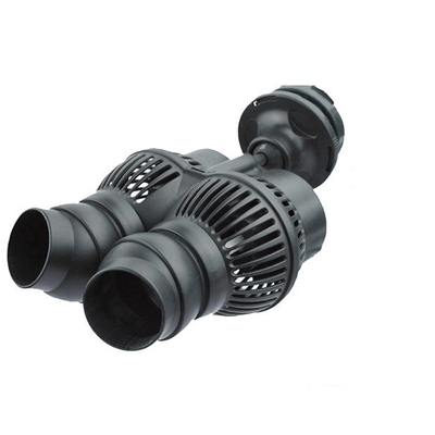 SunSun JVP-202B Wave Maker with Magnetic Holder