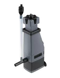 SunSun JY-02 Surface Skimmer