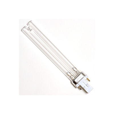 Spare 7W UV Bulb for Sunsun HW Series & Aquatop Canister Filter