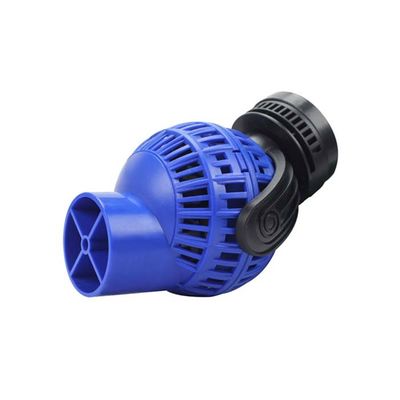 SunSun JVP-130 Wave Maker