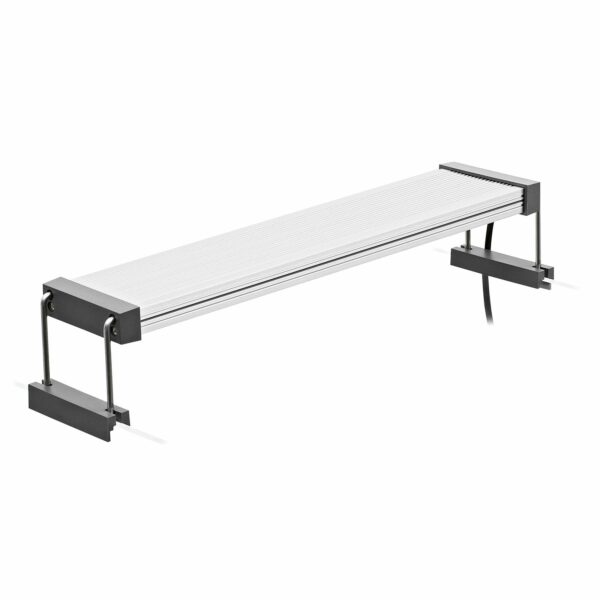 Twinstar 30B WRGB LED Light