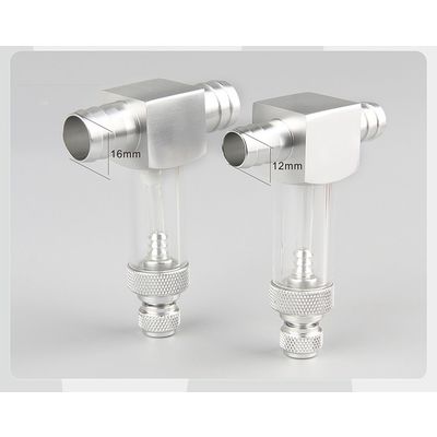 Wyin CO2 External Diffuser 12mm