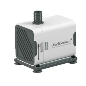 SunSun XQP Series Multi Function Submersible Pump