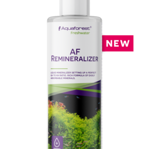AF Remineralizer 250ml