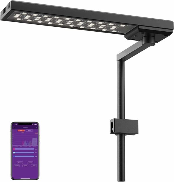 Chihiros C2 RGB LED Light