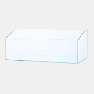 DOOA Neo Glass TERRA (H23cm)