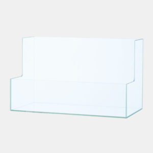 DOOA Neo Glass TERRA (H36cm)