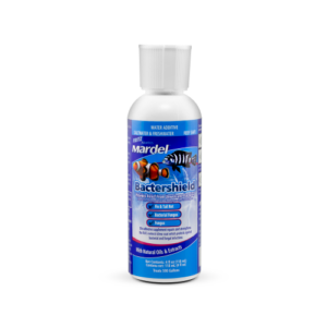 Fritz Bactershield® (118ml)