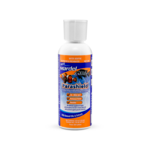 Fritz Parashield® (118ml)