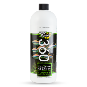 FritzZyme® 360 Freshwater Aquarium Cleaner