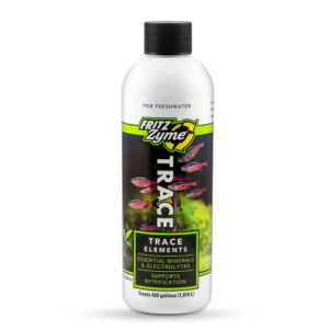 FritzZyme® Trace (236ml)