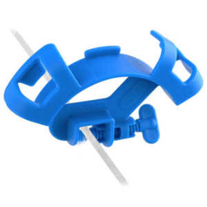 ISTA Hose Holder