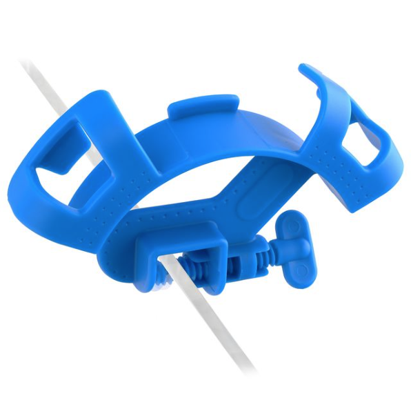 ISTA Hose Holder