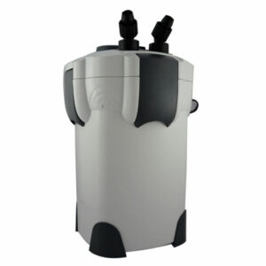 SunSun HW 302 External Filter