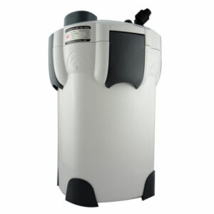 SunSun HW 303A External Filter