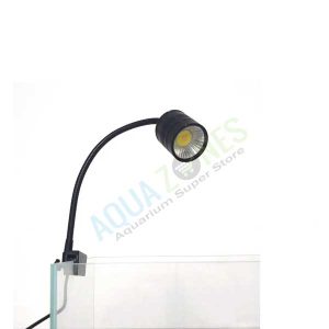 10W COB Mini Aquarium LED Light