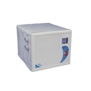 SunSun Aquarium Chiller HYH-0 1 DR-A