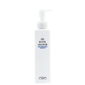 ADA Chlor Off 200ml