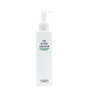 ADA Clear Water 200ml