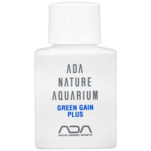 ADA Green Gain Plus 50ml