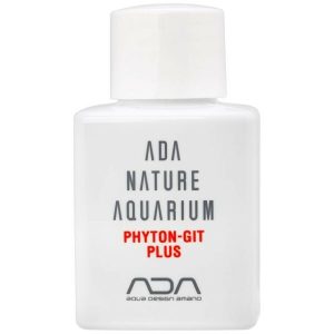 ADA Phyton Git Plus 50ml