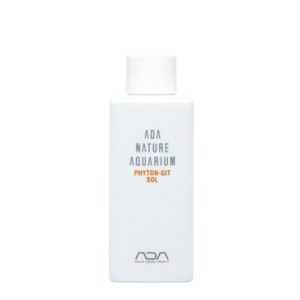 ADA Phyton Git Sol 100ml